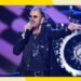 Get the cheapest tickets for Ringo Starr’s 2026 West Coast tour