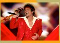 Get the cheapest tickets to see Bruno Mars on Romantic Tour