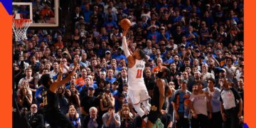 Get tickets for Game 2 of the Knicks-Cavs Eastern Conference Finals at MSG