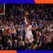 Get tickets for Game 2 of the Knicks-Cavs Eastern Conference Finals at MSG