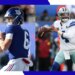 Get tickets for NY Giants 2026 MetLife home opener against Cowboys