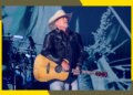 Get tickets now for Alan Jackson's star-studded last concert