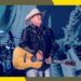 Get tickets now for Alan Jackson's star-studded last concert