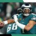 Get tickets to Philadelphia Eagles 2026 home games