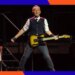 Get tickets to see Bruce Springsteen at MSG and Barclays Center
