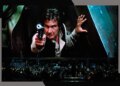 Get tickets to see NY Philharmonic perform 'Return of the Jedi'