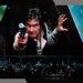 Get tickets to see NY Philharmonic perform 'Return of the Jedi'