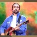 Get tickets to see Noah Kahan on tour after performing on SNL