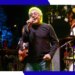 Get tickets to see Roger Daltrey of The Who on his possible farewell tour