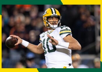 Get tickets to see the Green Bay Packers at Lambeau Field in 2026