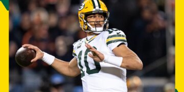 Get tickets to see the Green Bay Packers at Lambeau Field in 2026