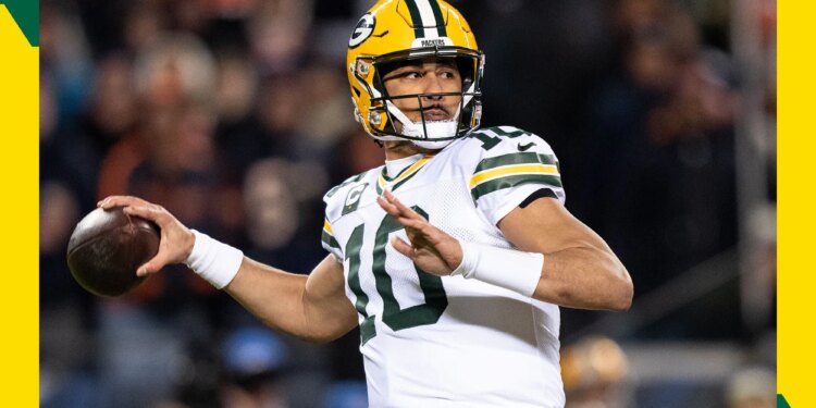 Get tickets to see the Green Bay Packers at Lambeau Field in 2026