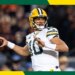 Get tickets to see the Green Bay Packers at Lambeau Field in 2026