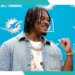 Get tickets to see the Miami Dolphins at Hard Rock Stadium in 2026