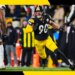 Get tickets to see the Pittsburgh Steelers at Acrisure Stadium in 2026