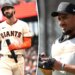 Giants call up top prospect Bryce Eldridge before Padres game