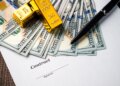 Gold IRA rules and taxes: What to know before you sign