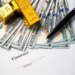 Gold IRA rules and taxes: What to know before you sign