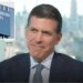 Goldman Sachs exec touts plans to automate 'human assembly line' with AI, vows no mass layoffs