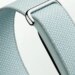 Google Fitbit Air preorders come with a second band for free
