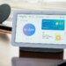 Google Home’s Gemini AI can handle more complicated requests