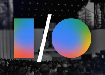 Google I/O 2026: All the news and announcements
