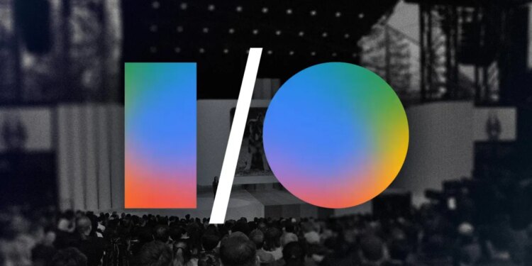 Google I/O 2026: All the news and announcements