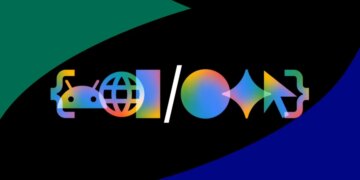Google I/O 2026: How to watch and what to expect