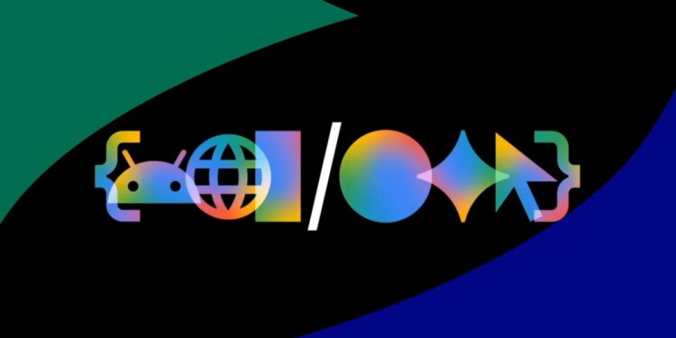 Google I/O 2026: How to watch and what to expect