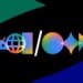 Google I/O 2026: How to watch and what to expect