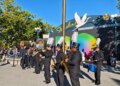 Google I/O 2026 live blog: On the ground at Google’s keynote