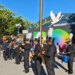 Google I/O 2026 live blog: On the ground at Google’s keynote