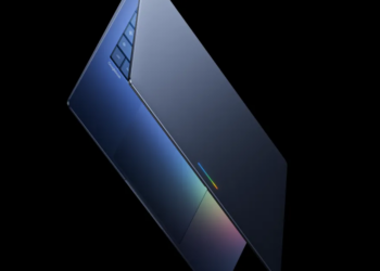 Google announces its Chromebook successor: the Googlebook