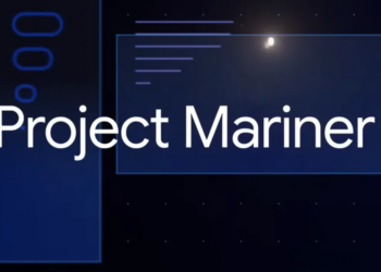 Google shuts down Project Mariner