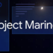 Google shuts down Project Mariner