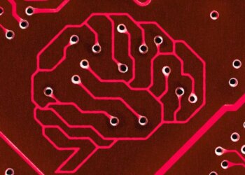 Google stopped a zero-day hack that it says was developed with AI