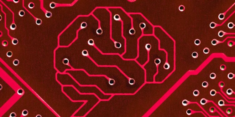 Google stopped a zero-day hack that it says was developed with AI