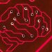 Google stopped a zero-day hack that it says was developed with AI
