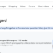 Google’s AI search is so broken it can ‘disregard’ what you’re looking for