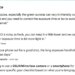 Google’s AI search summaries will now quote Reddit