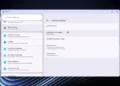 Google’s Aluminium OS revealed in 16-minute leaked video