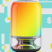 Govee’s colorful, JBL-tuned Lamp Pro 2 is matching its best price to date