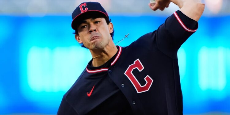 Joey Cantillo