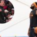 'Hack-a-Mitch' could be a Knicks problem if Cavs commit to it