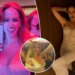 Haley Kalil takes her 10 million followers inside wild SI Swimsuit party
