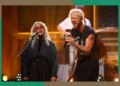 Head and the Heart 2026 Brooklyn Paramount concert review