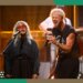 Head and the Heart 2026 Brooklyn Paramount concert review