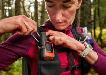 Here are 40 of our favorite deals from REI’s massive Anniversary Sale