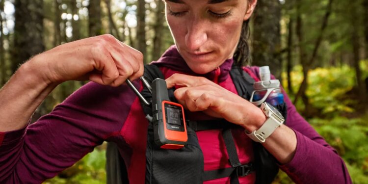 Here are 40 of our favorite deals from REI’s massive Anniversary Sale