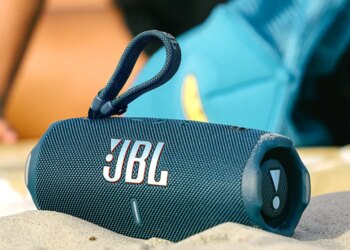 Here are our favorite Memorial Day tech deals so far